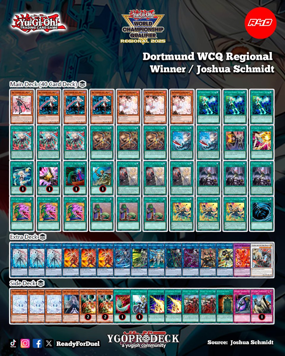 ReadyForDuel tweet media