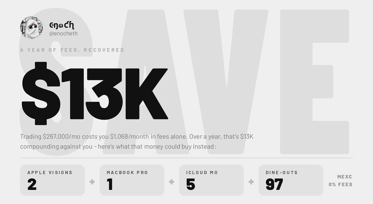 ૯ŋ๑ƈɧ tweet media