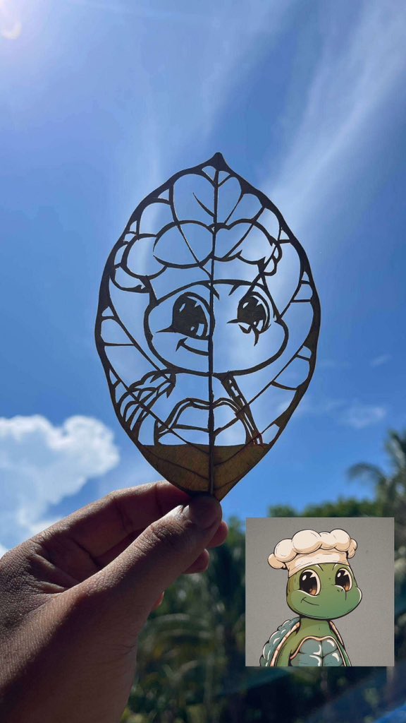 FrogyBoyz tweet media