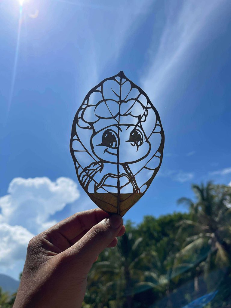 FrogyBoyz tweet media