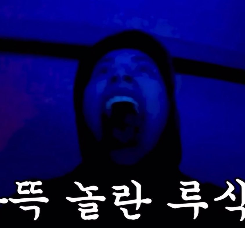 va⭑.ᐟ tweet media