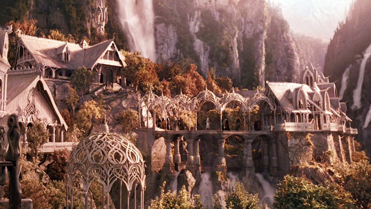 Basierter Brudi tweet media