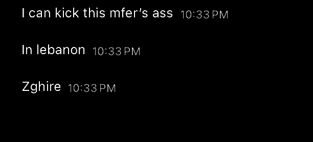 Dedmeow5 tweet media