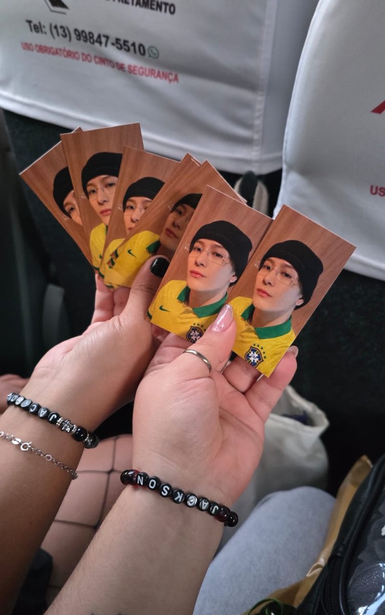 vivi VIU O JACKSON e vai ver mx e THE ROSE tweet media