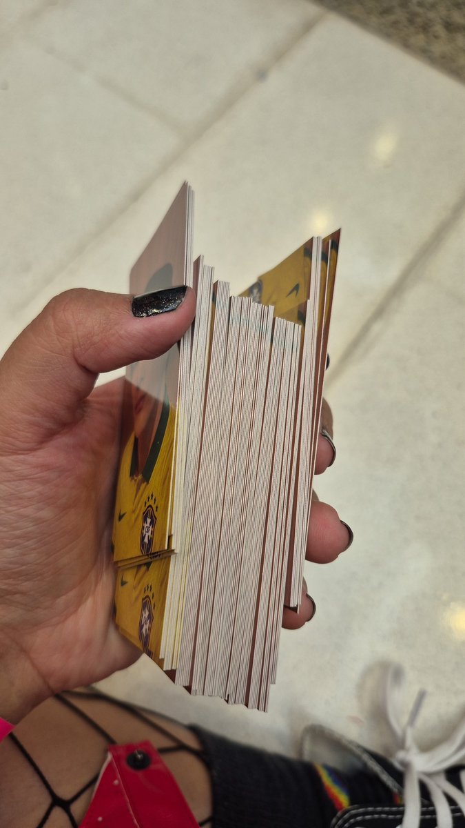 vivi VIU O JACKSON e vai ver mx e THE ROSE tweet media