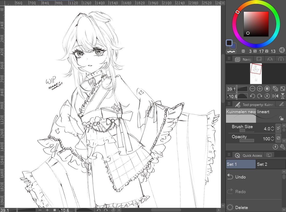 arashie ✦ vartist 🐙🫀 (FINISHING COMMS!) tweet media