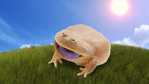 みなとぅん@万年金欠 tweet media