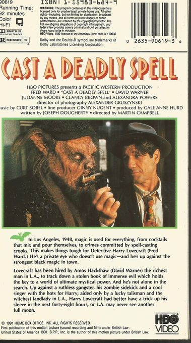 Video 📼 Mayhem 🎞🛸🥷🤖🎟 tweet media