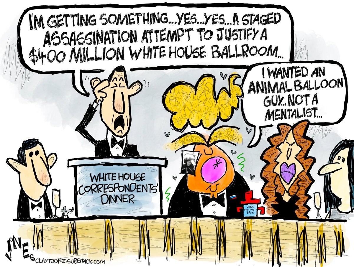 DonaldTrumpConscience tweet media