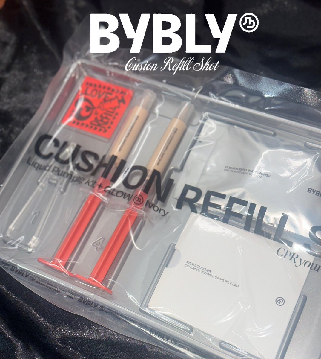 Dav ❤︎ tweet media