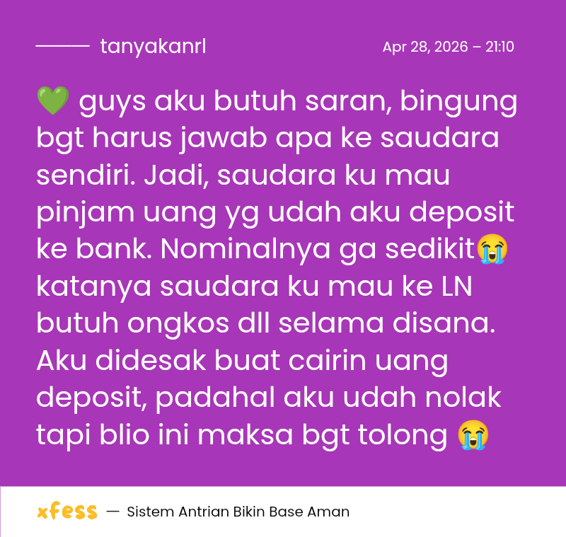 Tanyarl 💚 tweet media