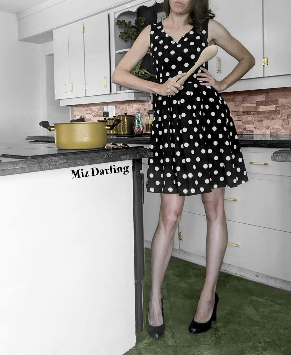 Miz Darling tweet media