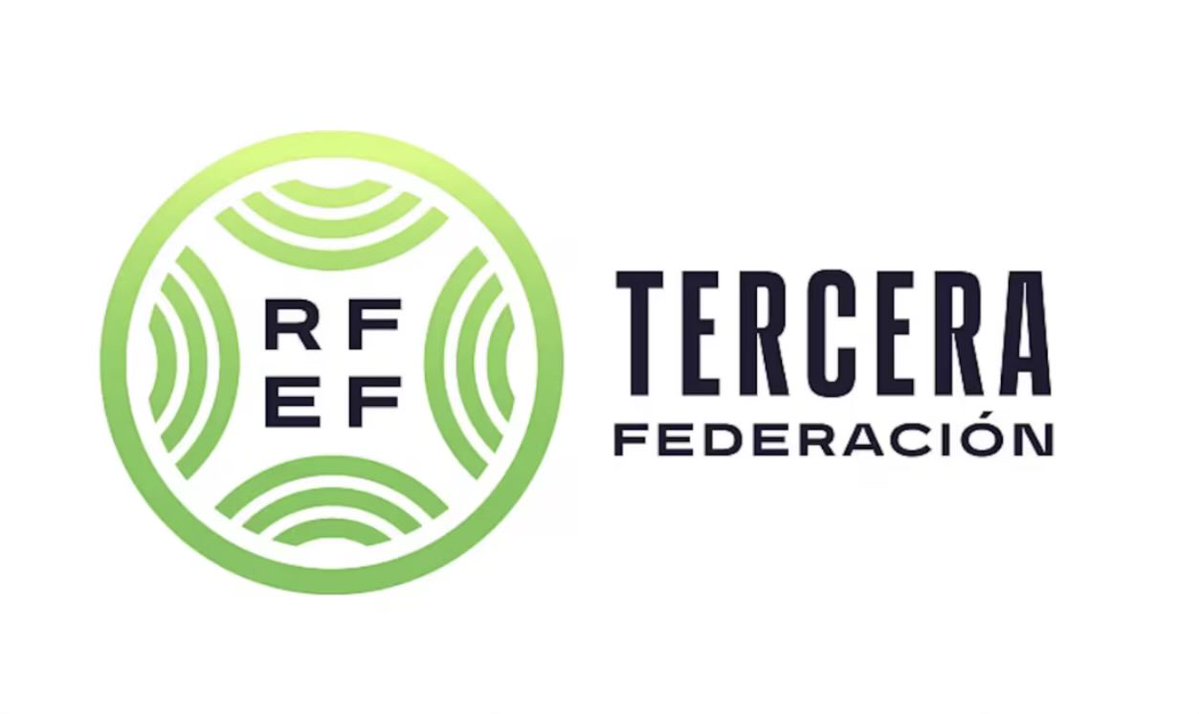 ⚽GOL SIN VAR ❌🖥️ tweet media