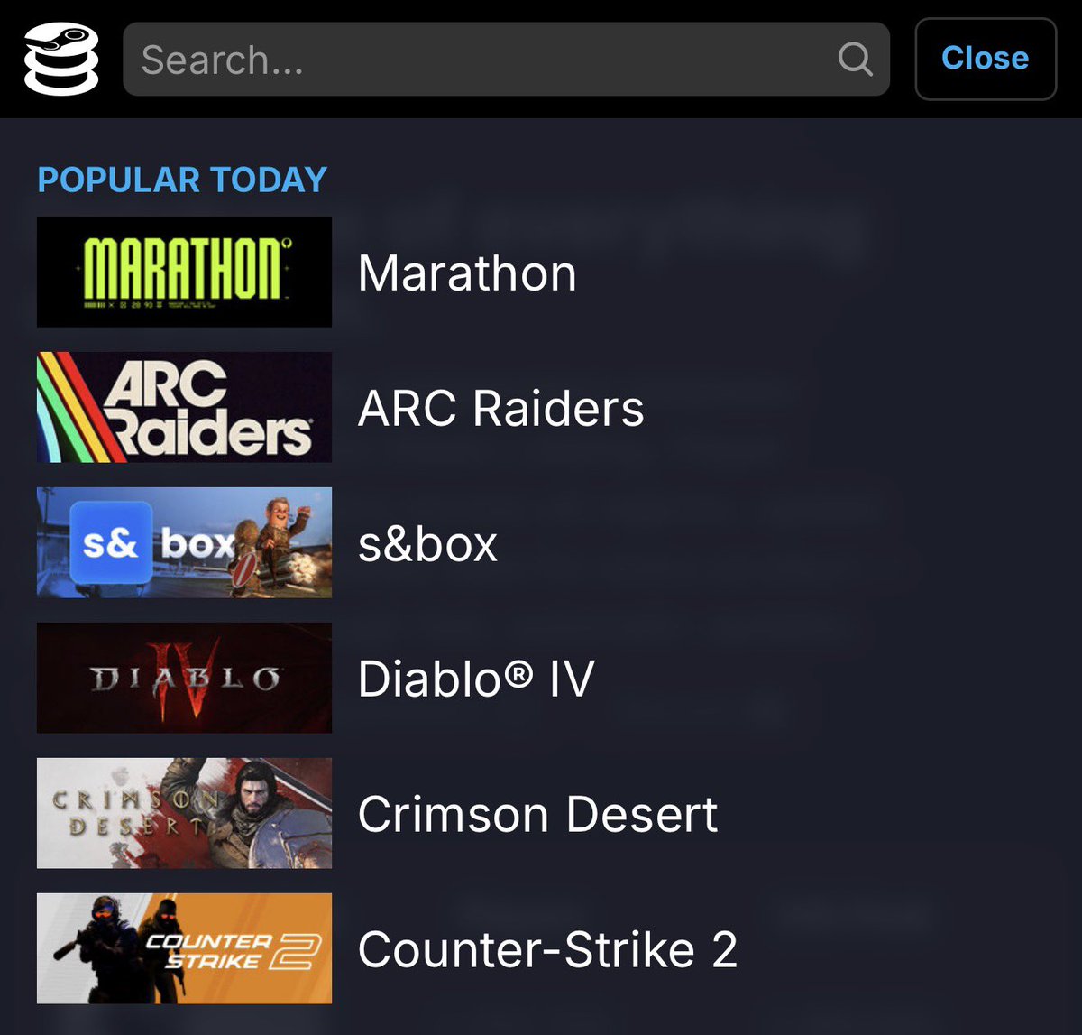 Lord Bugz tweet media