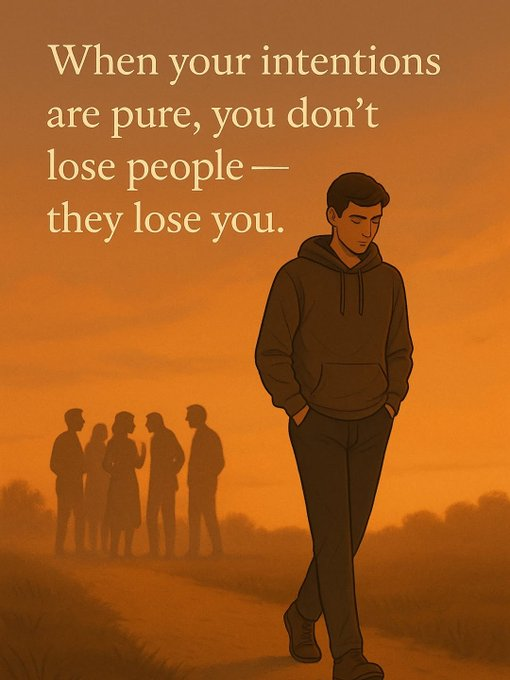 mindfulmaven_'s tweet photo. https://t.co/Wf66WUpwoN