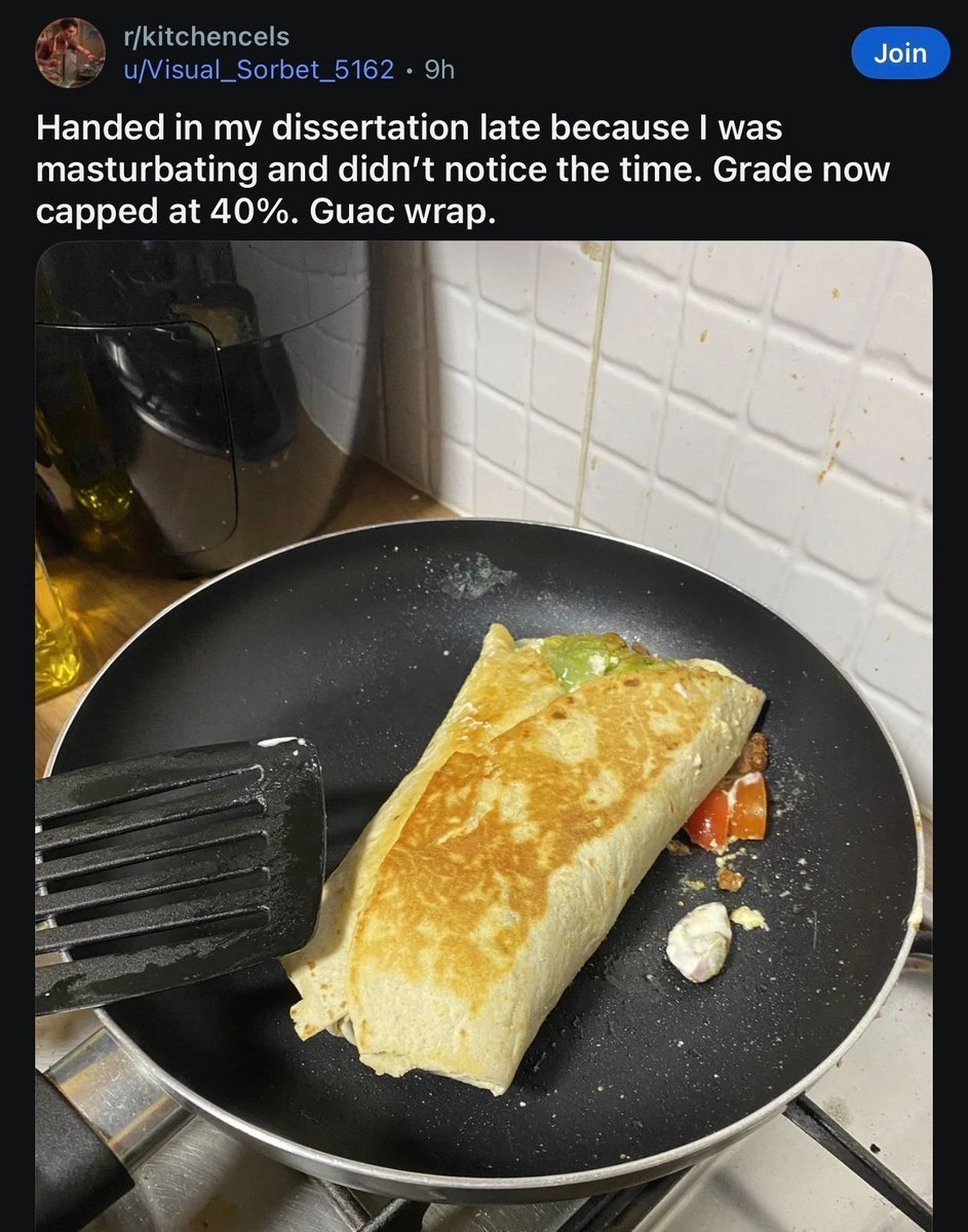 kitchencels tweet media