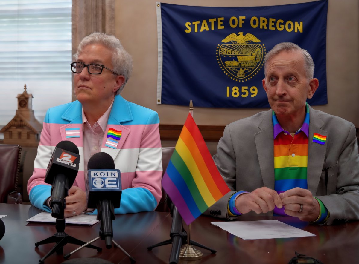 Heidi👋 tweet media