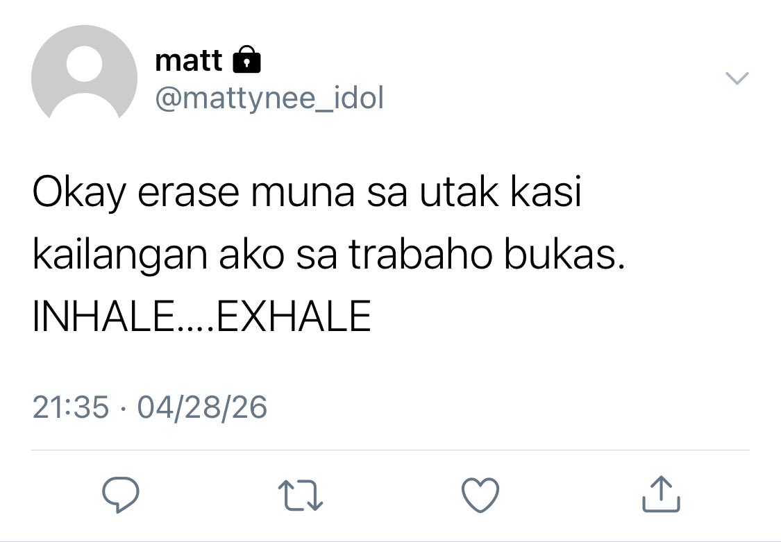 ashley tweet media