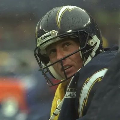 Drew Jones tweet media