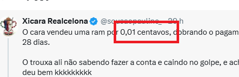 CSE Vila Tibério tweet media