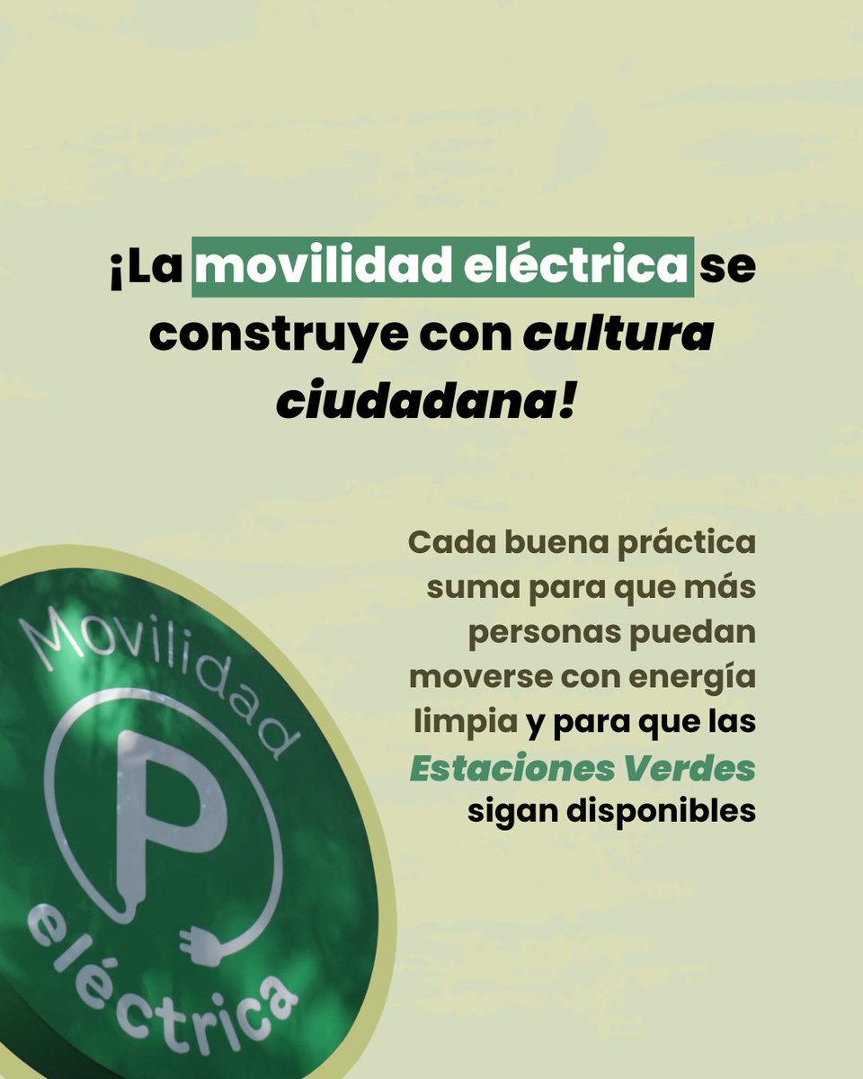 CIUDAD SUR tweet media