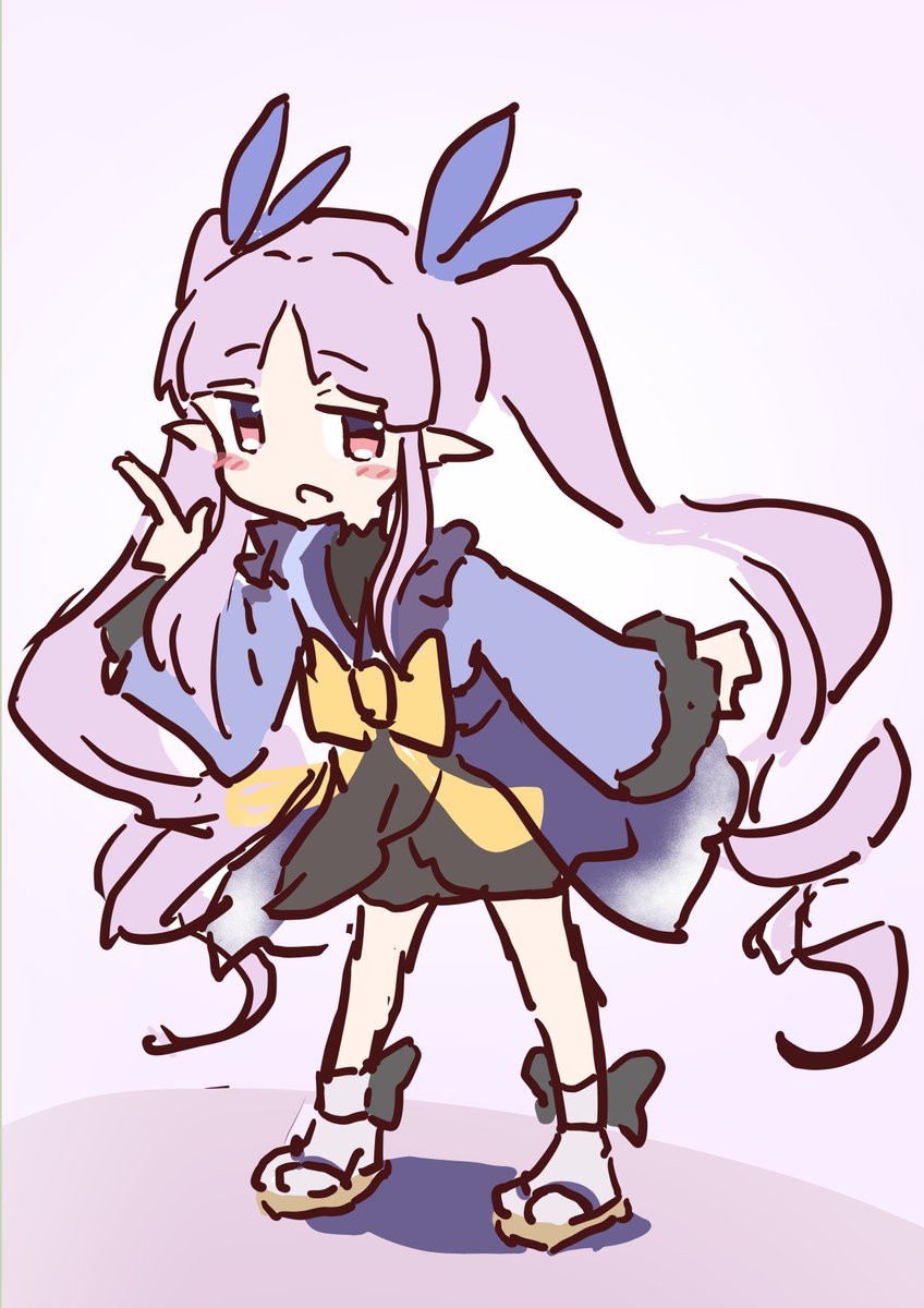 ねこくらうん tweet media