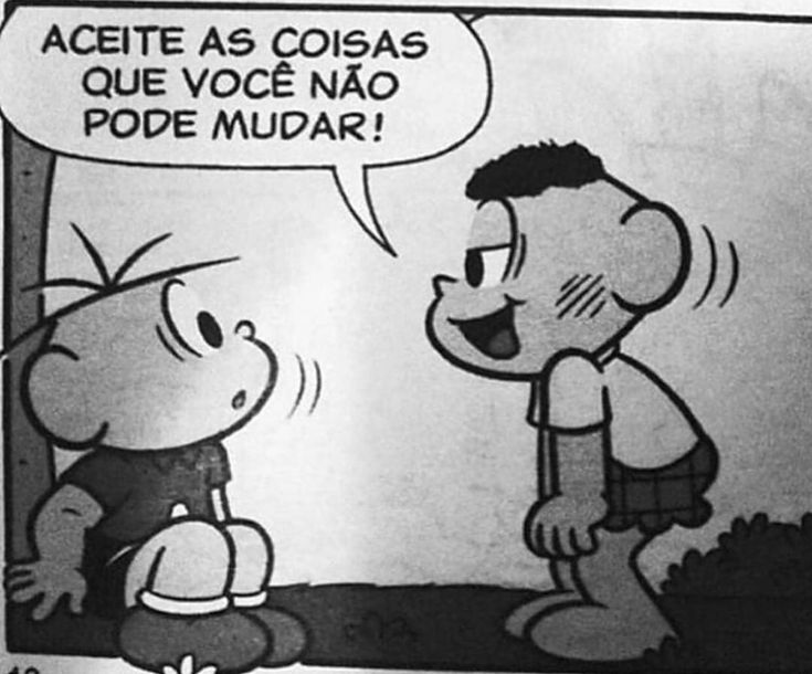 aykra's tweet photo. aceito nao, complicado https://t.co/U3NGYfu6kq