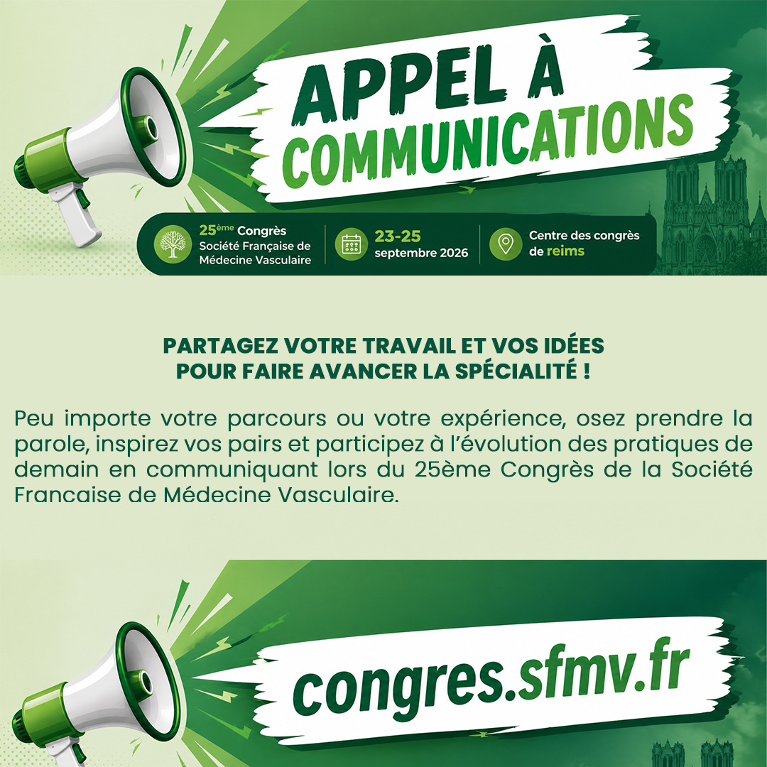 SFMV tweet media