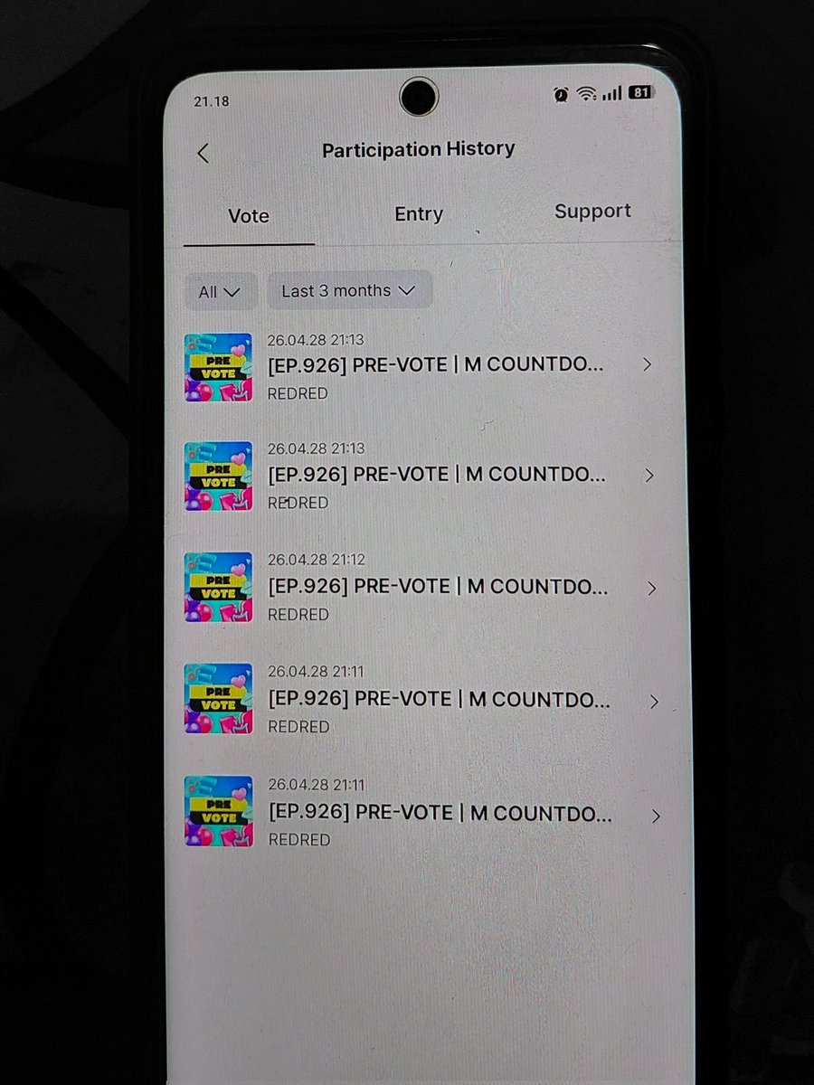 sha ¡☆ tweet media