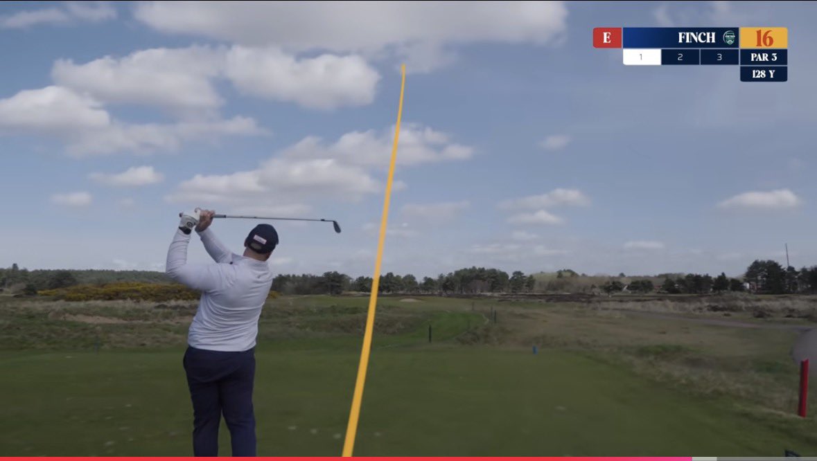 tourexgolf's tweet image. So a few weeks ago I was invited up to @formbyladiesgolfclub to caddie in @peterfinchgolf first professional comp of the year. 

Copy the link or go to Pete’s @youtube channel to see how we got 

youtu.be/dvri_3wmmdQ?si…

#golf #golfer #youtuber #golfcaddie