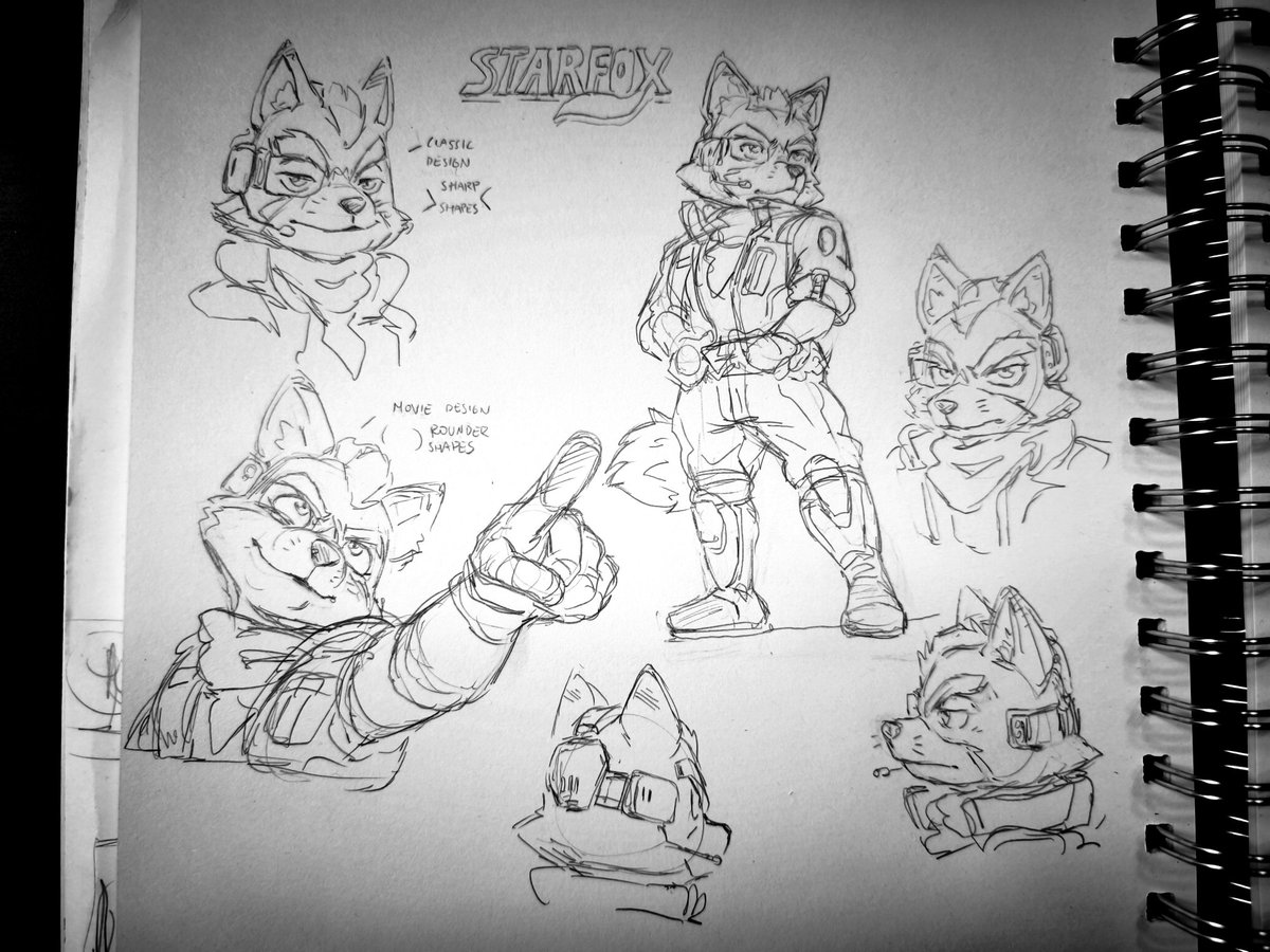 E.Pppgll tweet media