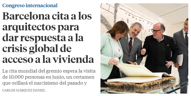 Jose Mansilla tweet media