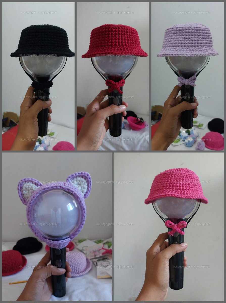 glightzy multistan ♡ tweet media