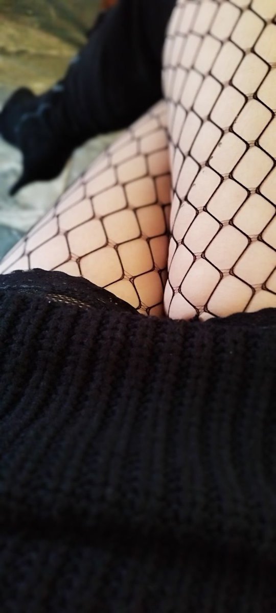ofkelicift6931's tweet photo. Çiftiz eş arıyoruz 💋 #bursa #çift #alev   tek erkek okey https://t.co/v5EFax19Y9