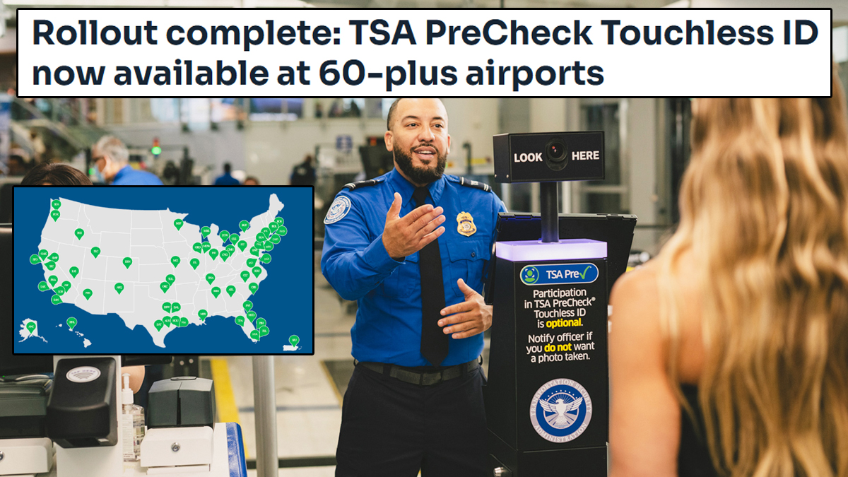 Jason Bassler tweet media