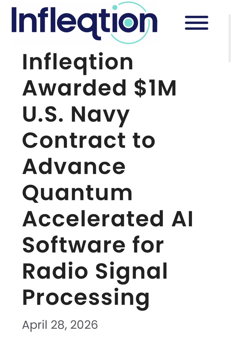 Space Investor tweet media