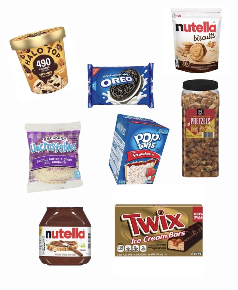 nae ⋆𐙚 ̊. is locked in tweet media