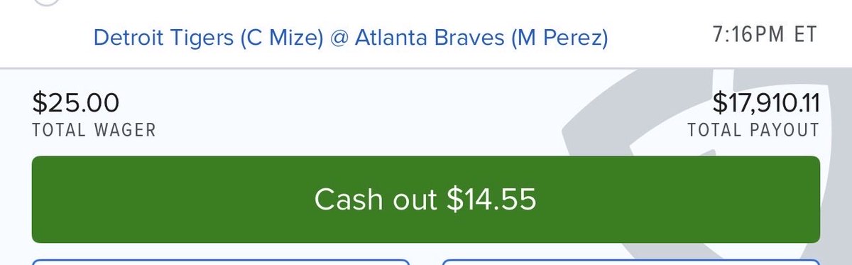 1 Inch PropGod ⚡️⚡️⚡️ tweet media