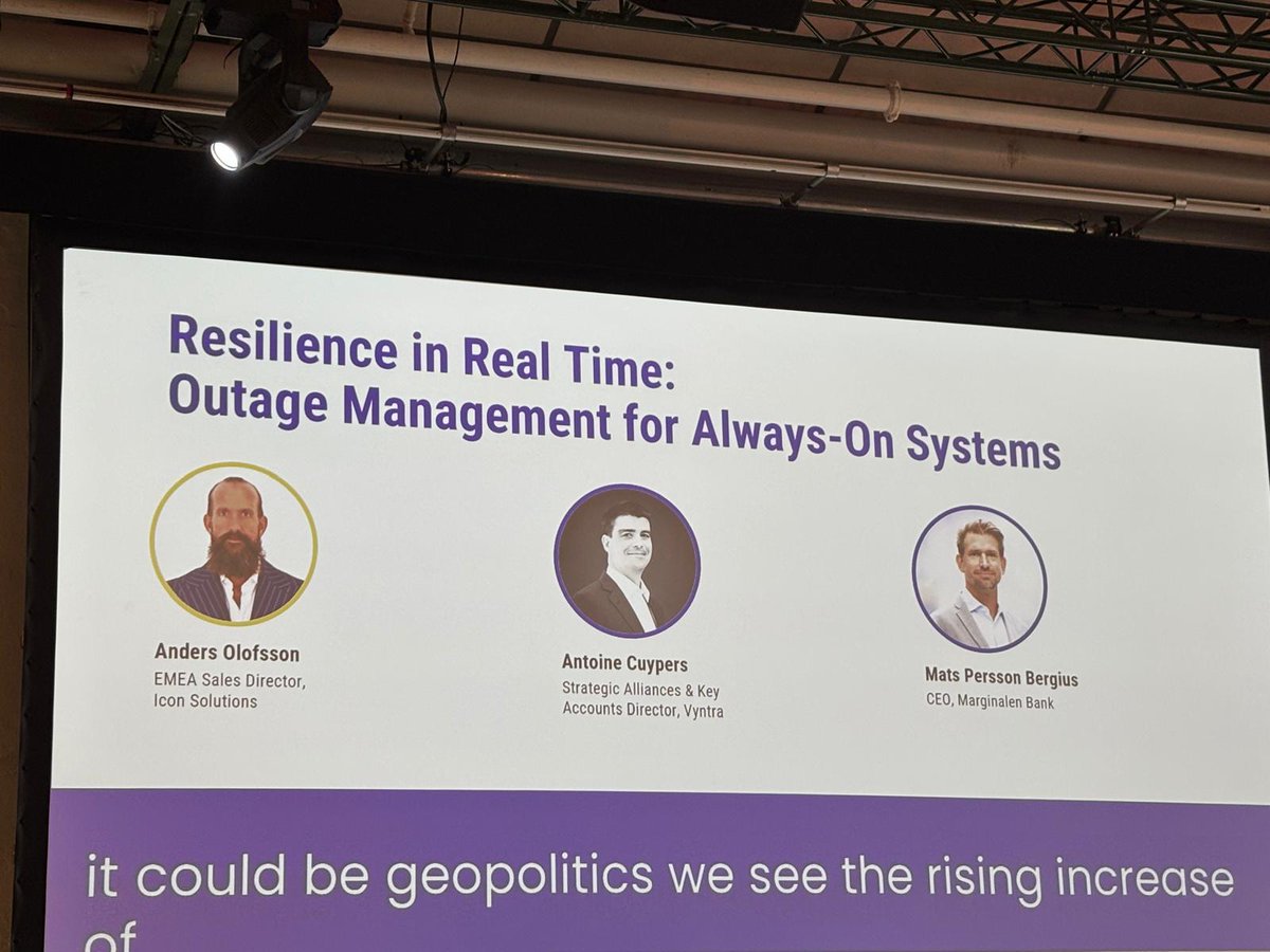 Vyntra Global tweet media