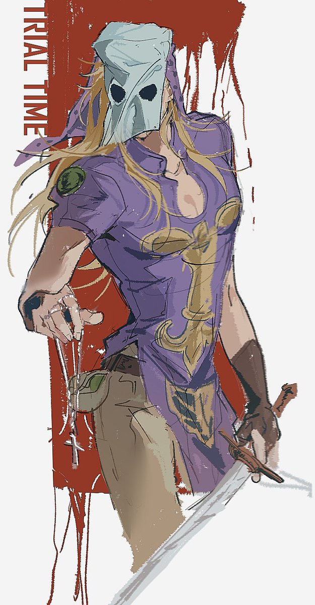 瞬吸全宇宙 tweet media