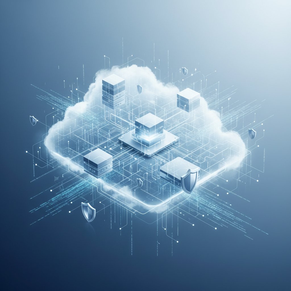 efani's tweet image. A Chinese national accused in the Silk Typhoon cyberattacks has been extradited to the US. Nearly 13,000 US organizations were compromised, exposing COVID-19 research. International teamwork is making cybercrime riskier than ever. 🛡️ #cybersecurity #espionage
Source: CyberScoop