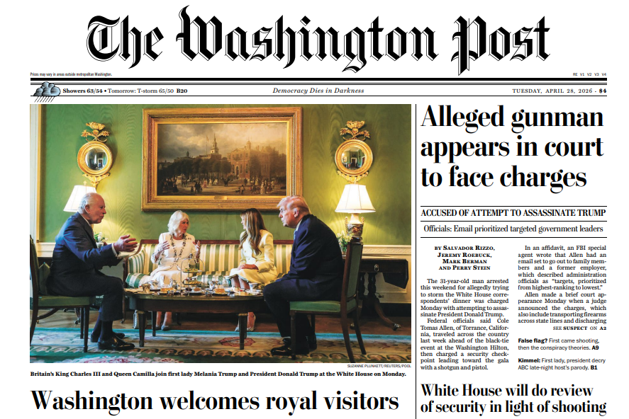 Jack Posobiec tweet media