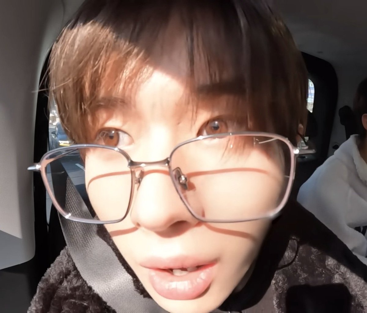 kyungmai tweet media