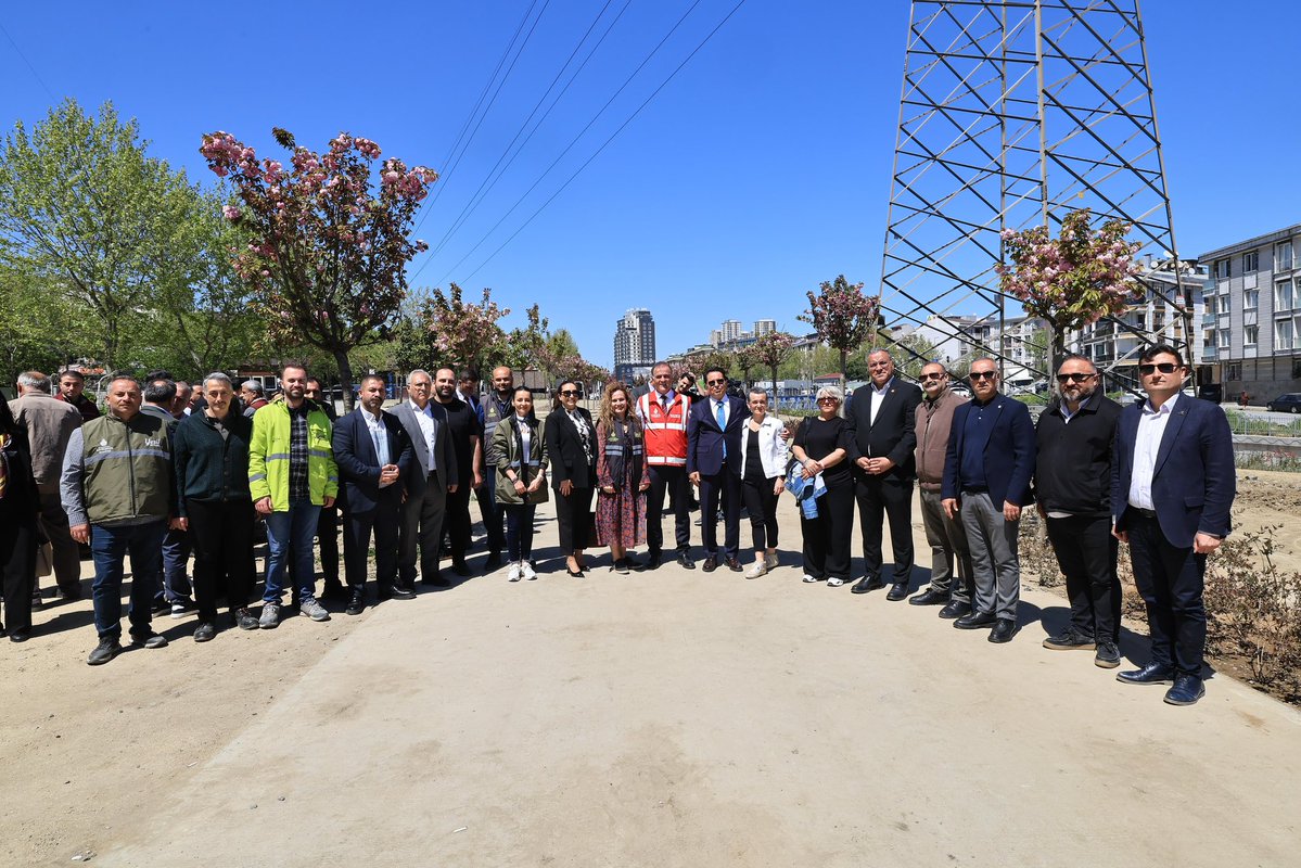 Nuri Aslan tweet media