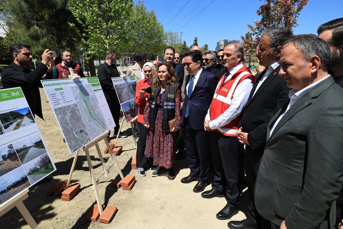 Nuri Aslan tweet media