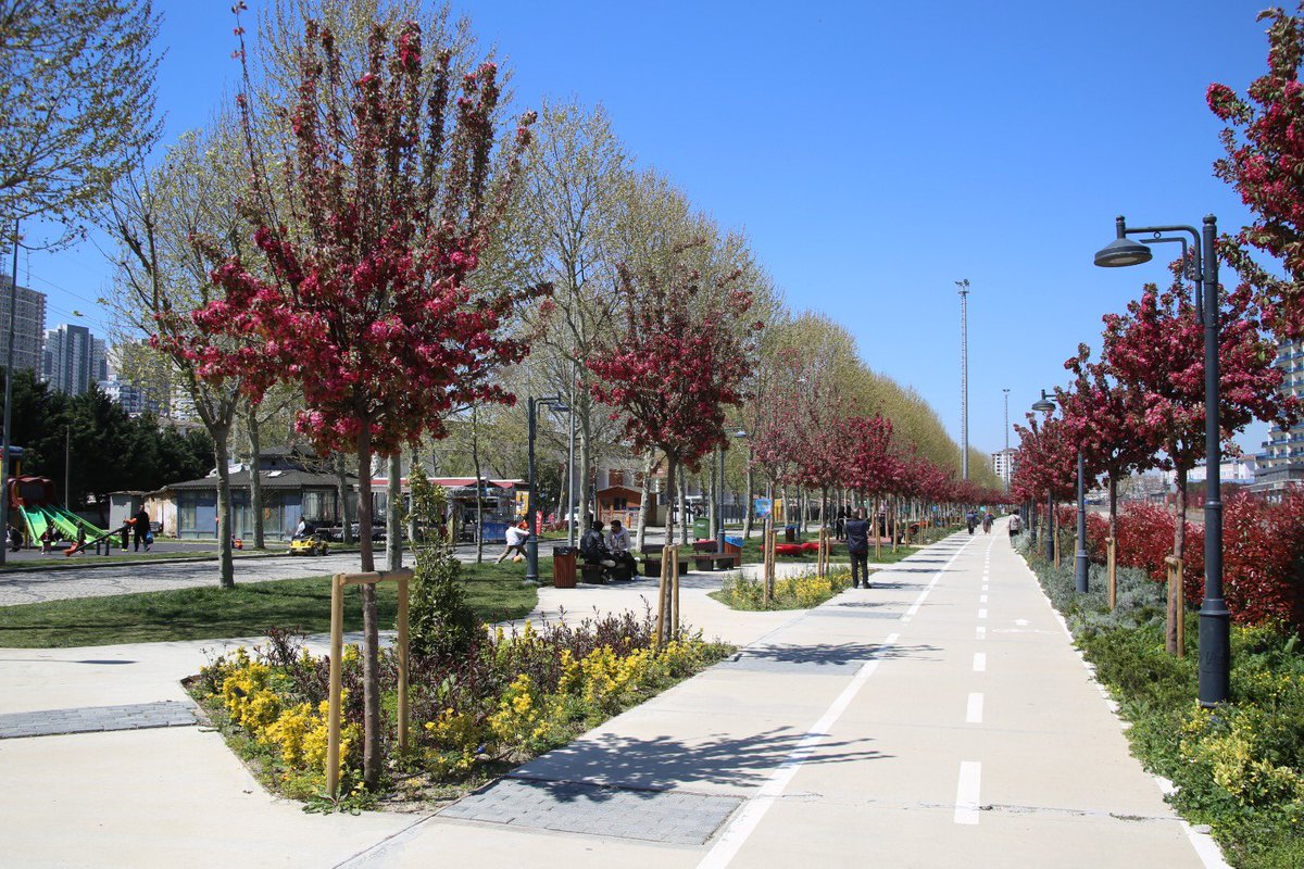 Nuri Aslan tweet media