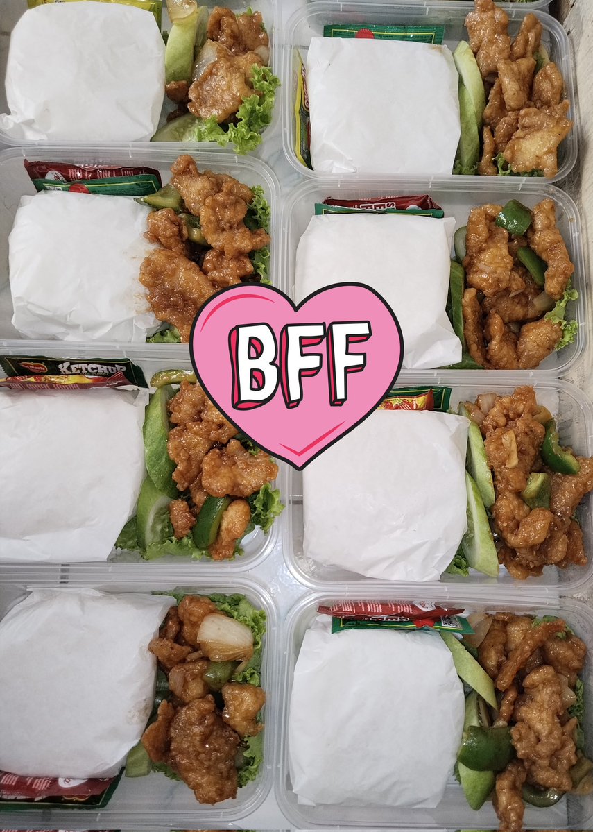 DULCIS(⁠人⁠⁠•͈⁠ᴗ⁠•͈⁠) MT AFTER DM tweet media