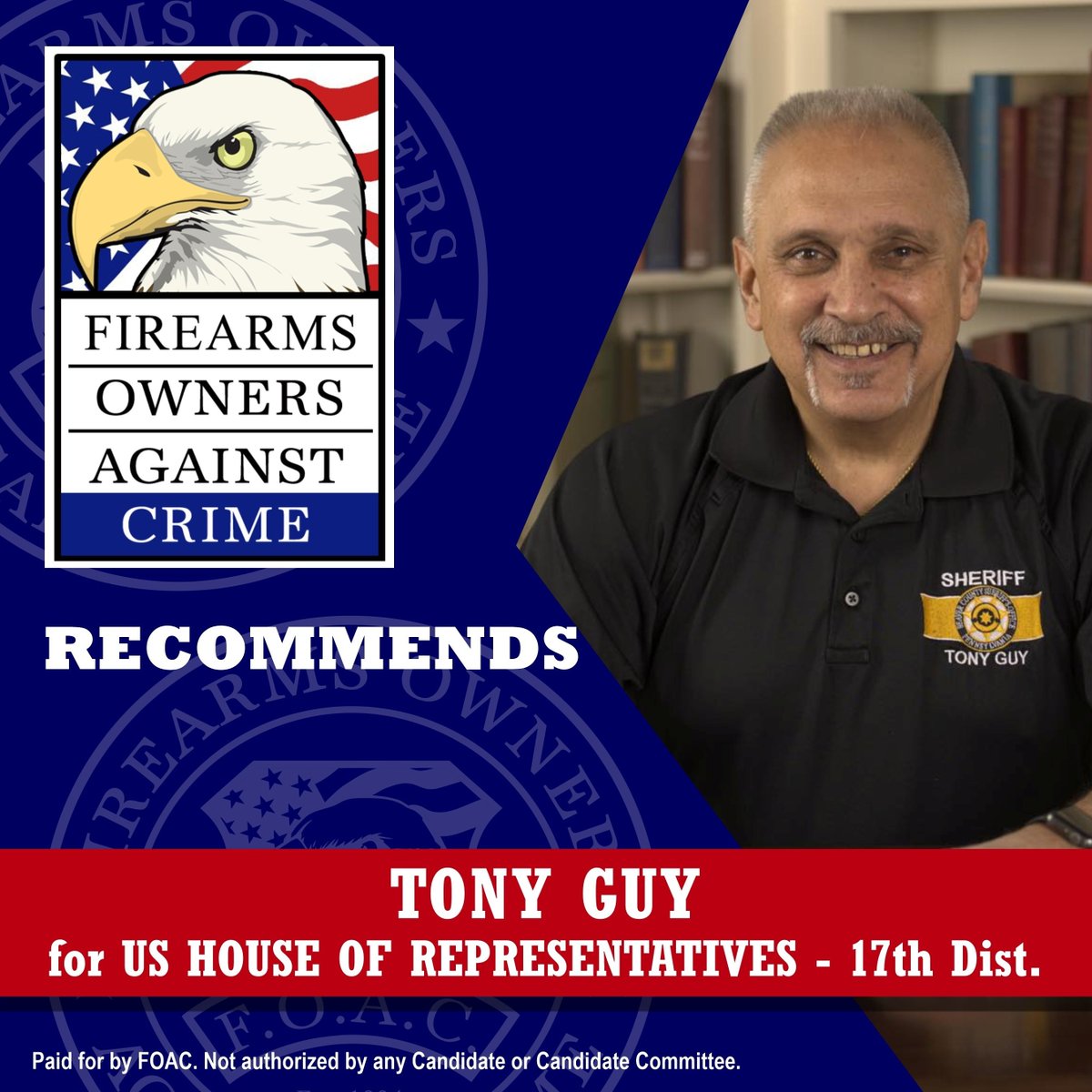Tony Guy tweet media