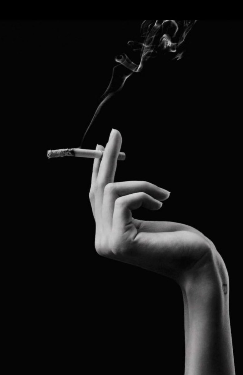 ryan2616's tweet image. #blackandwhite