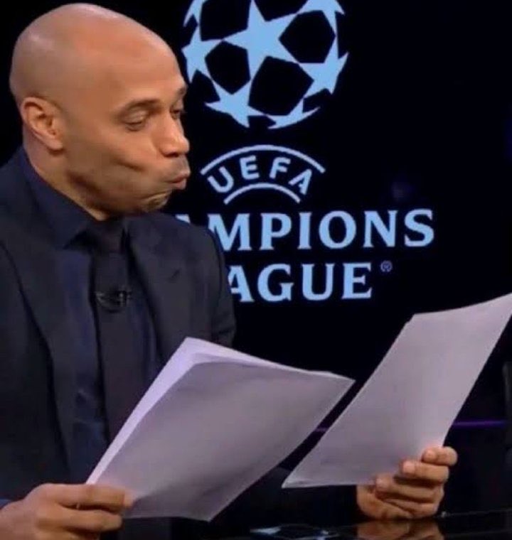 Nino1ARSENAL tweet media